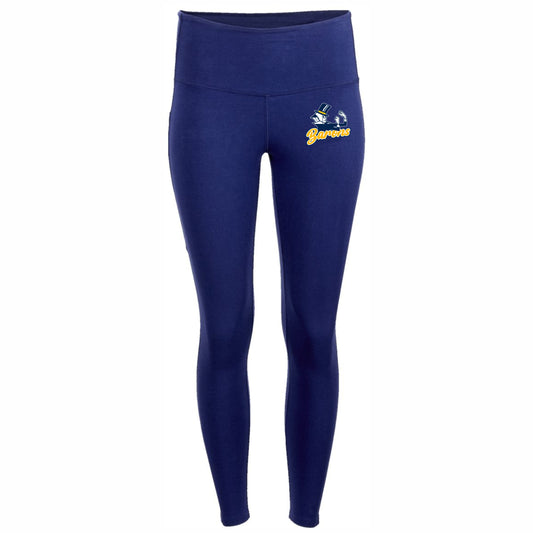B-CC Leggings