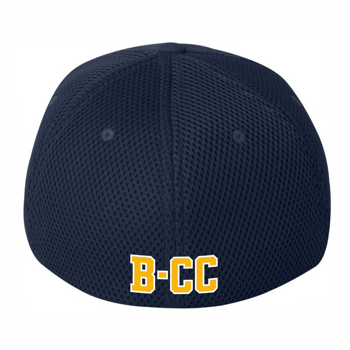 Baron FlexFit Hat