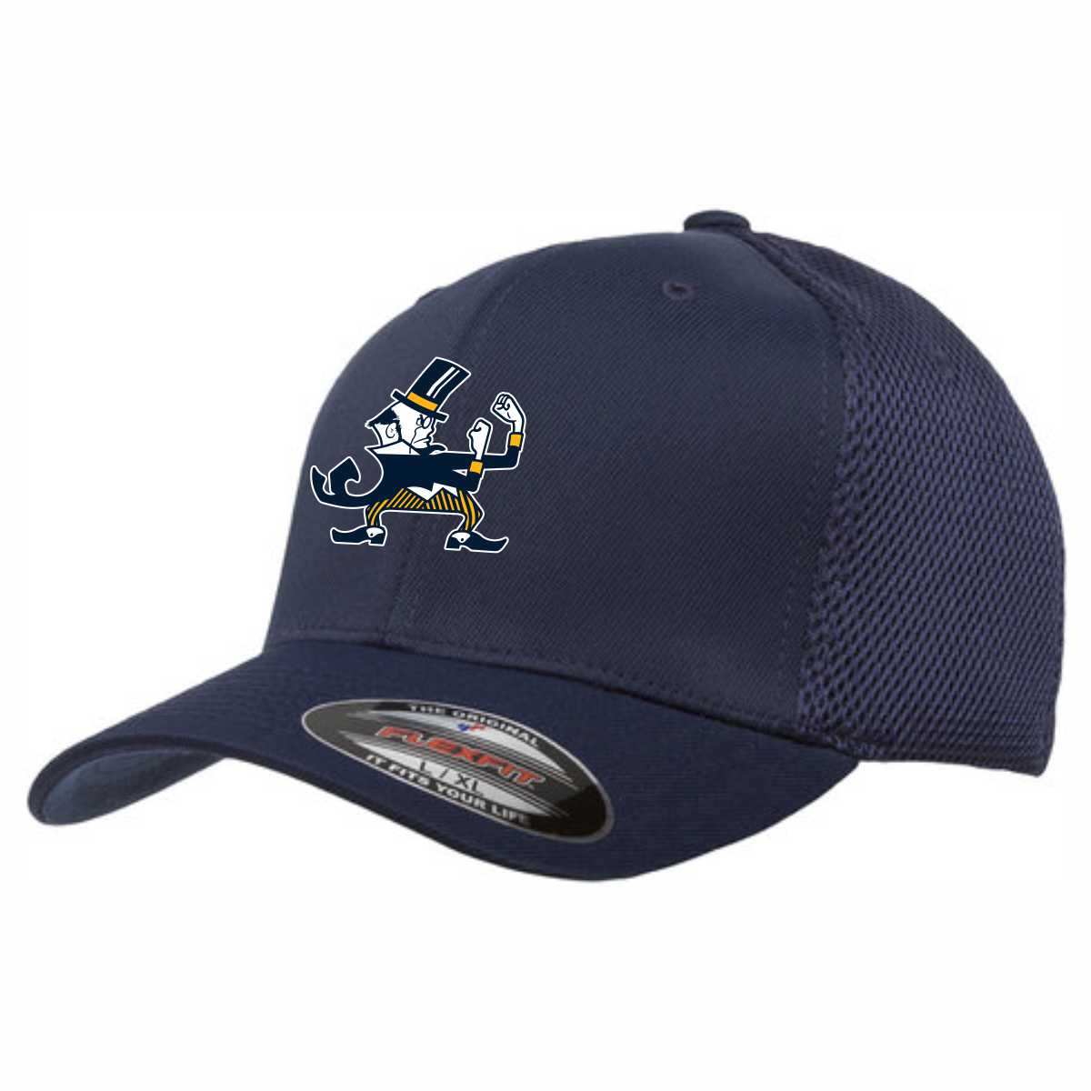 Baron FlexFit Hat