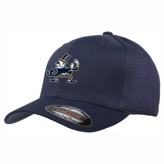 Baron FlexFit Hat