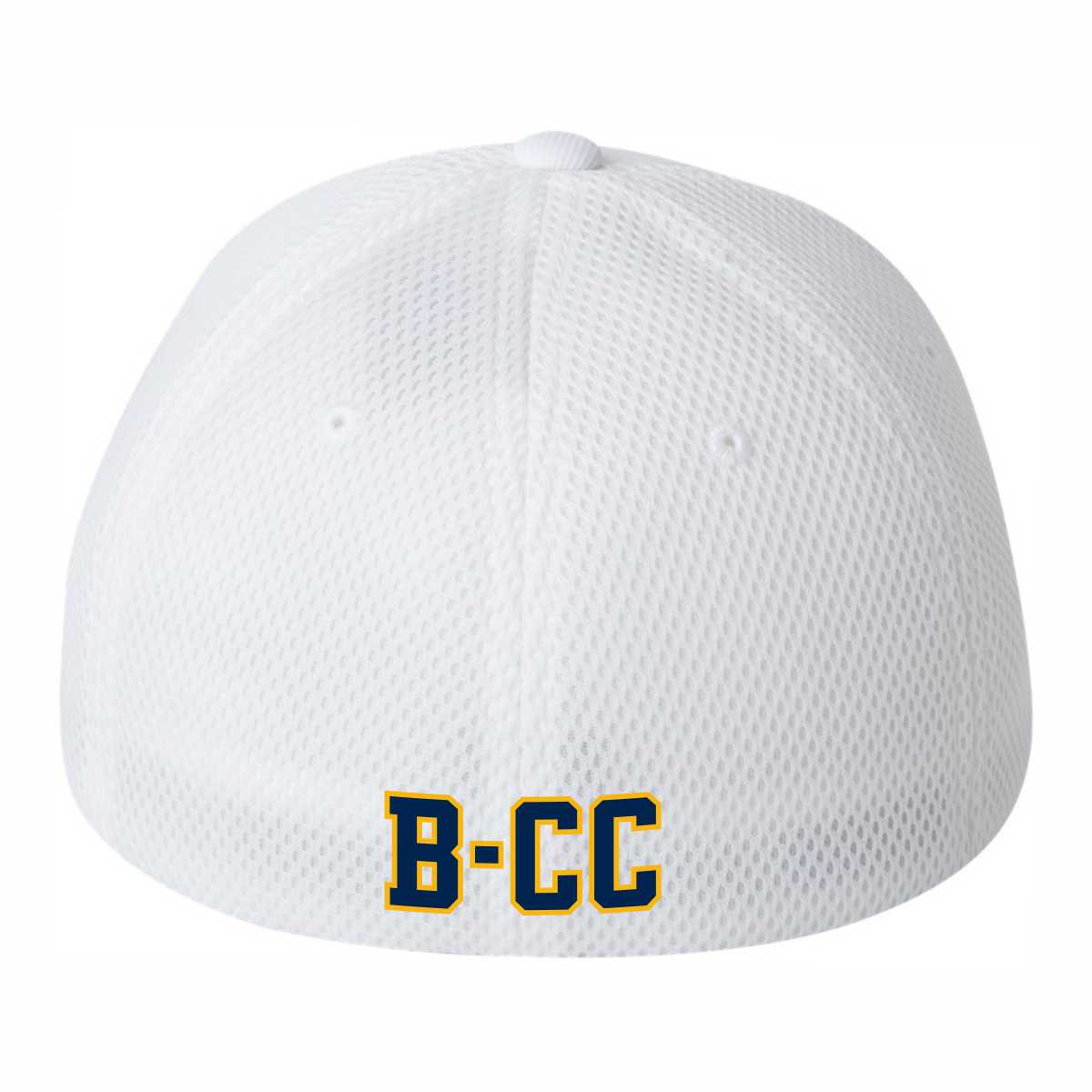 Baron FlexFit Hat
