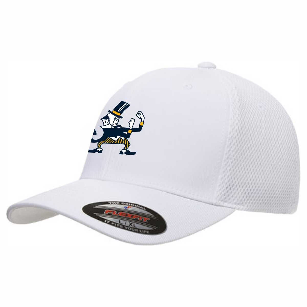 Baron FlexFit Hat