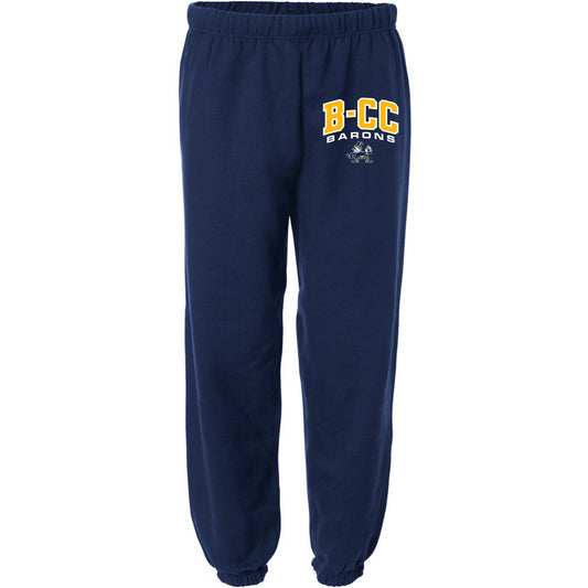 Products – B-CC High School Sports Boosters