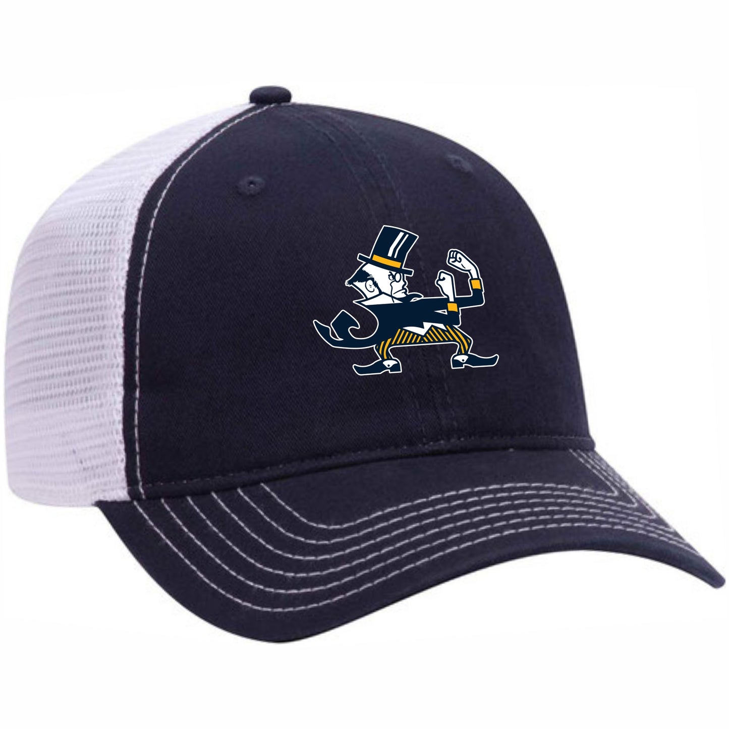 Baron Hat