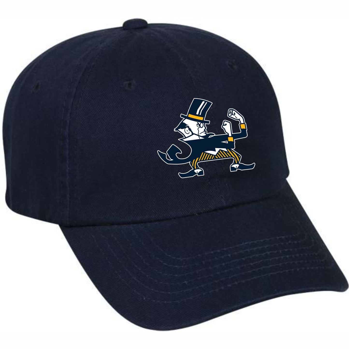 Baron Hat